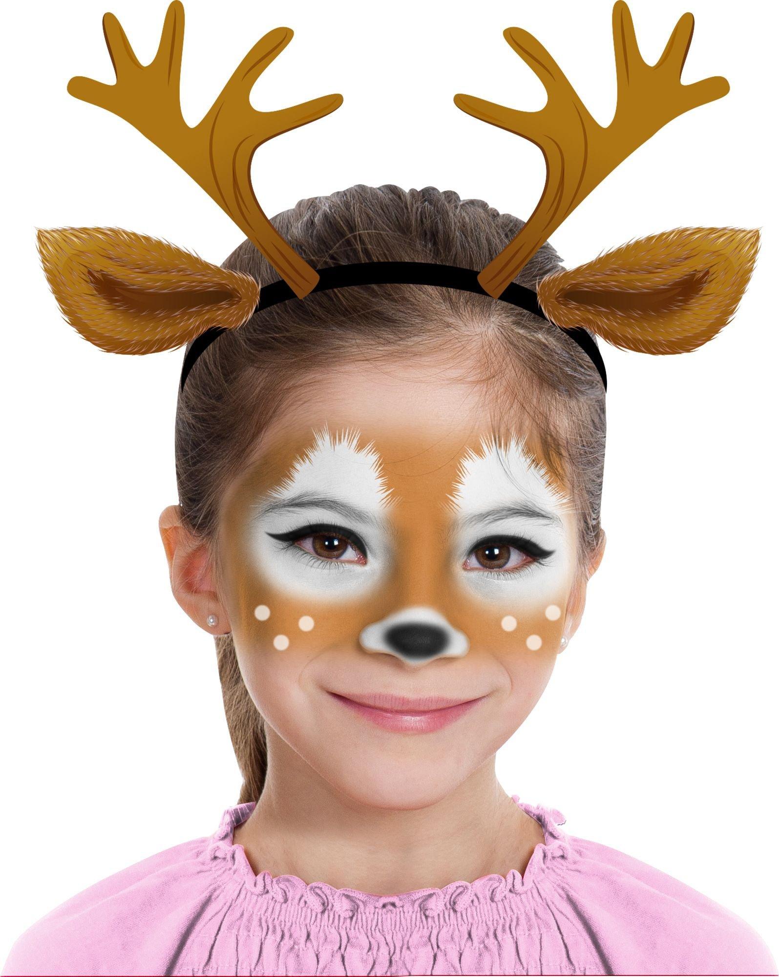 Deer Kit | Party