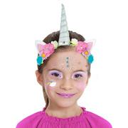 Child Unicorn Makeup Kit 6pc