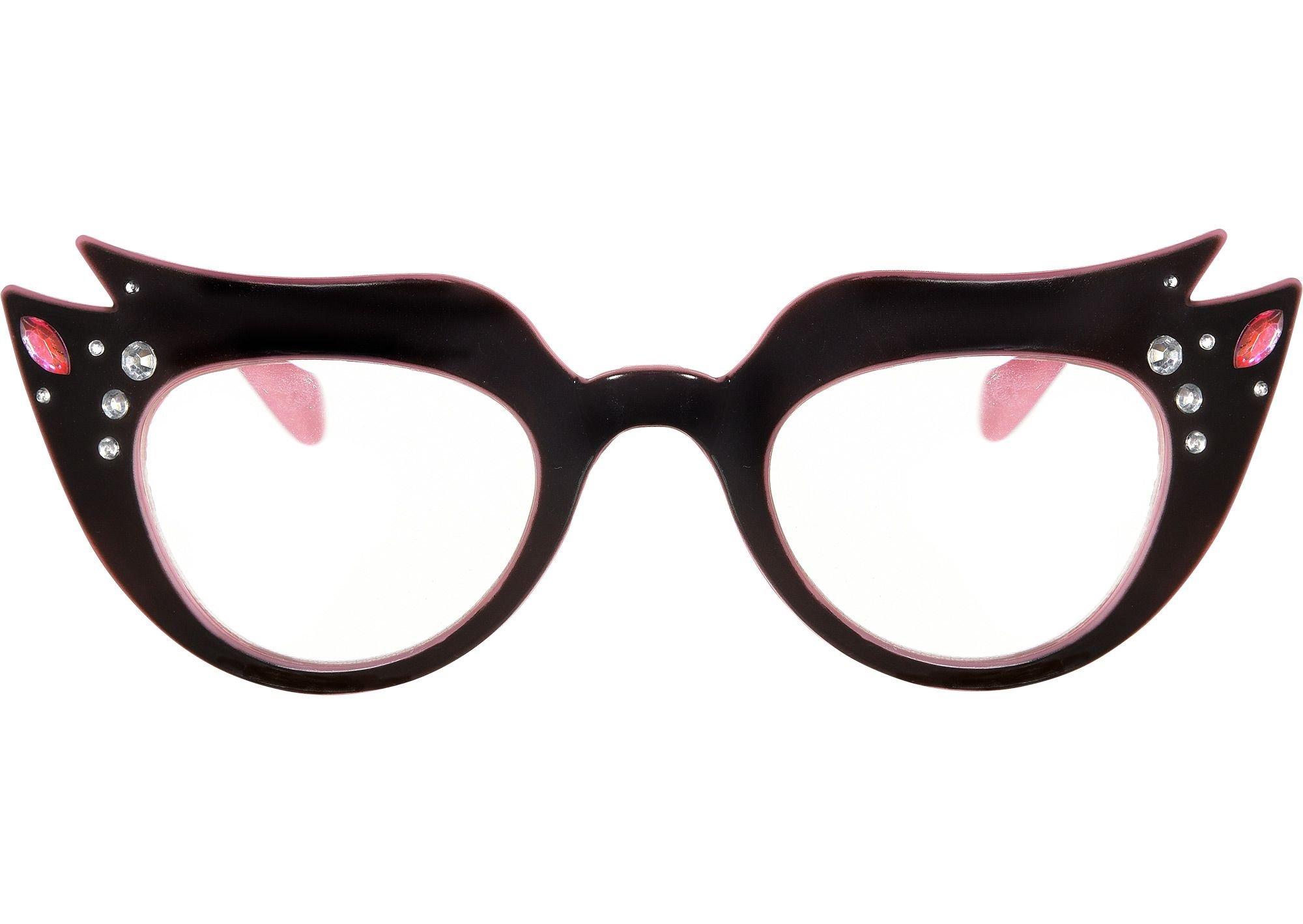 2-Grease Mask Sunglasses - Pink - $765 — Hamptons Real Estate