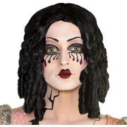 Creepy Doll Makeup Kit