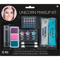 Magical Unicorn Makeup Kit