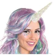 Light-Up Unicorn Horn