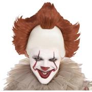 Pennywise Wig - It