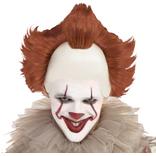 Pennywise Wig - It