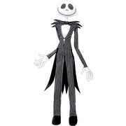 Poseable Jack Skellington Hanging Decoration - The Nightmare Before Christmas