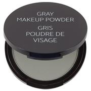 Gray Makeup Powder