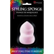 Styling Sponge