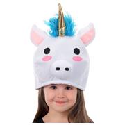 Kawaii Unicorn Hat
