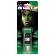 Green Makeup- Tinsley Transfers