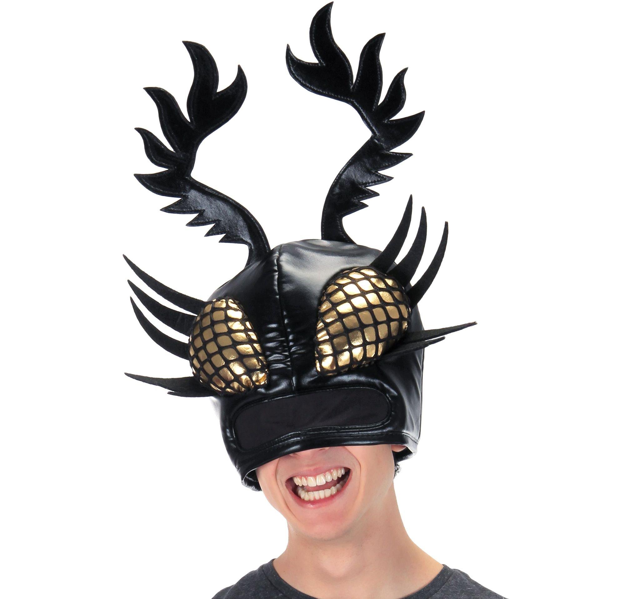 Insectoid Hat 12in x 17in | Party City