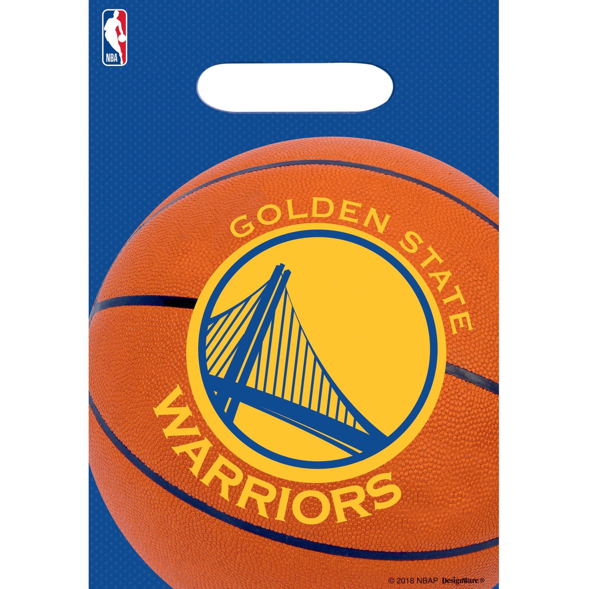 Golden State Warriors Accessories, Warriors Gifts, Jewelry, Phone Cases