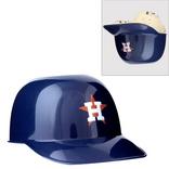 Houston Astros Helmet Treat Cup 