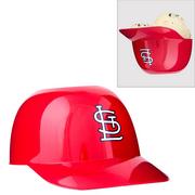 St. Louis Cardinals Helmet Treat Cup 