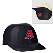 Arizona Diamondbacks Helmet Treat Cup 
