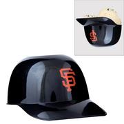 San Francisco Giants Helmet Treat Cup 