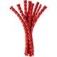 Strawberry Twizzlers King Size Pouches 15ct