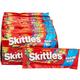 Original Skittles Share Size Pouches 24ct