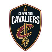 Cleveland Cavaliers Cutout