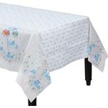 Smallfoot Table Cover