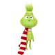 Young Grinch Plush