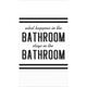Bathroom Premium Guest Towels 16ct