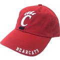 Cincinnati Bearcats Baseball Hat