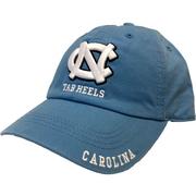 North Carolina Tar Heels Baseball Hat