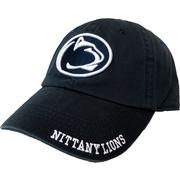 Penn State Nittany Lions Baseball Hat