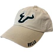 South Florida Bulls Baseball Hat