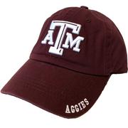 Texas A&M Aggies Baseball Hat