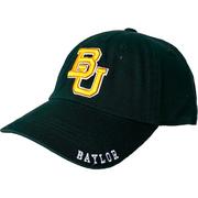 Baylor Bears Baseball Hat