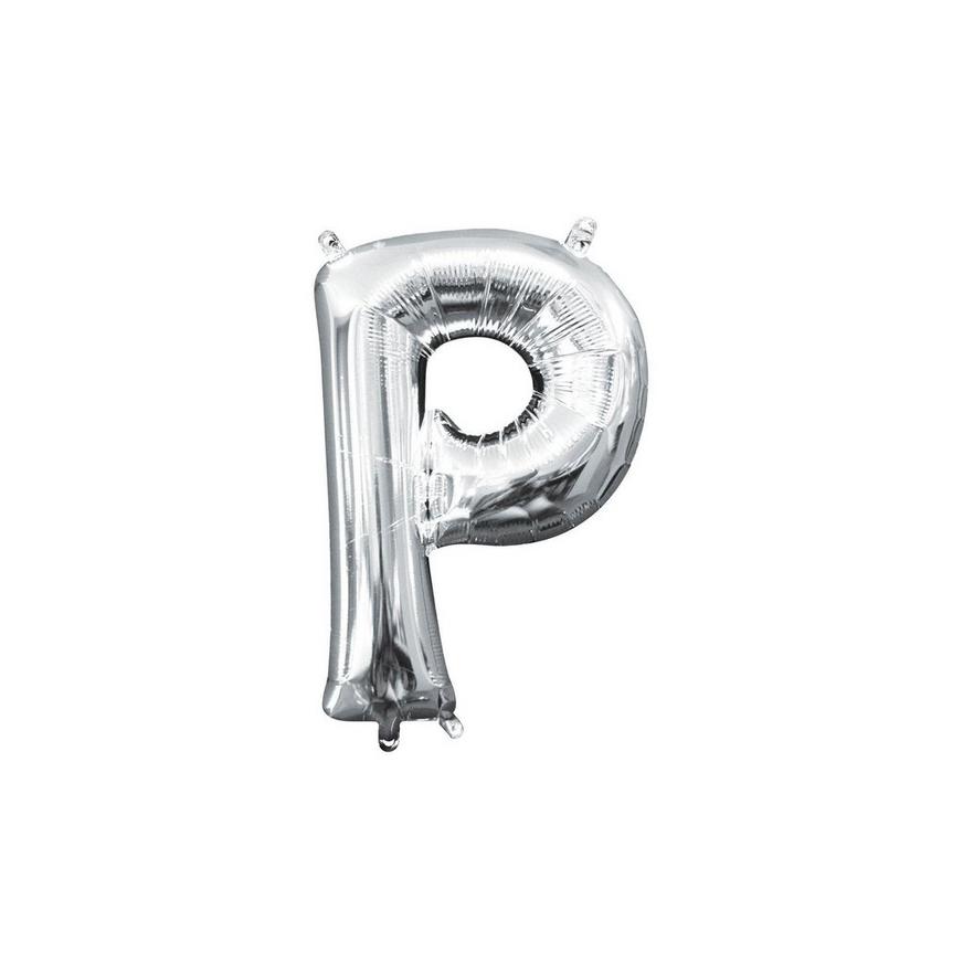 PAW Patrol Fun Balloon Kit