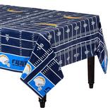 Los Angeles Chargers Table Cover