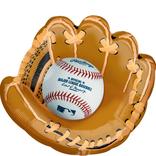 MLB Baseball Glove Balloon