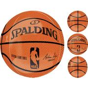 Basketball Balloon - Orbz