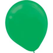 72ct, Good Times Mardi Gras Balloons