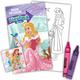 Disney Princess Mini Play Packs, 10ct