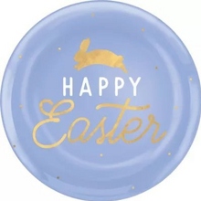 Happy Easter Premium