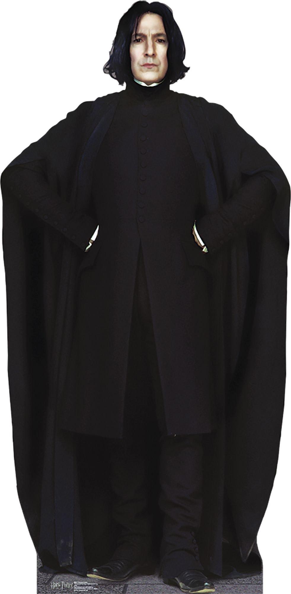 snape-full-body-ubicaciondepersonas-cdmx-gob-mx