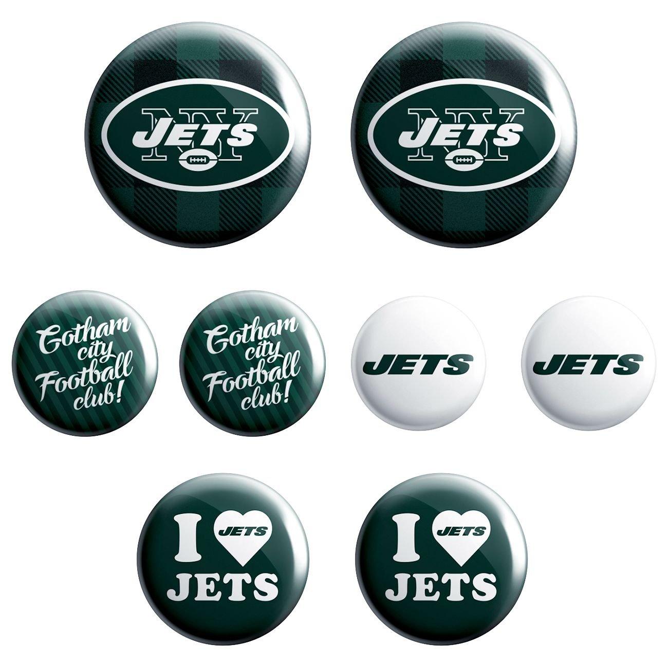 new york jets merchandise