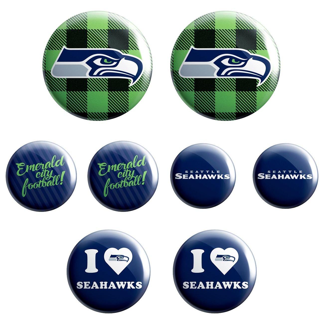 Pin on Seahawks