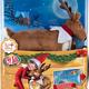 Elf Pets®: A Reindeer Tradition