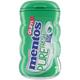 Mentos Pure Fresh Spearmint Sugar-Free Gum, 3.53oz, 50pc