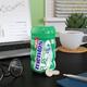 Mentos Pure Fresh Spearmint Sugar-Free Gum, 3.53oz, 50pc