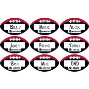Houston Texans Place Cards 9ct