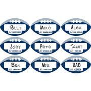 Indianapolis Colts Place Cards 9ct