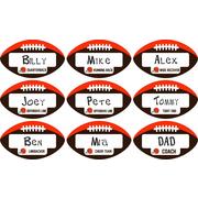 Cleveland Browns Place Cards 9ct
