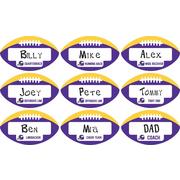 Minnesota Vikings Place Cards 9ct