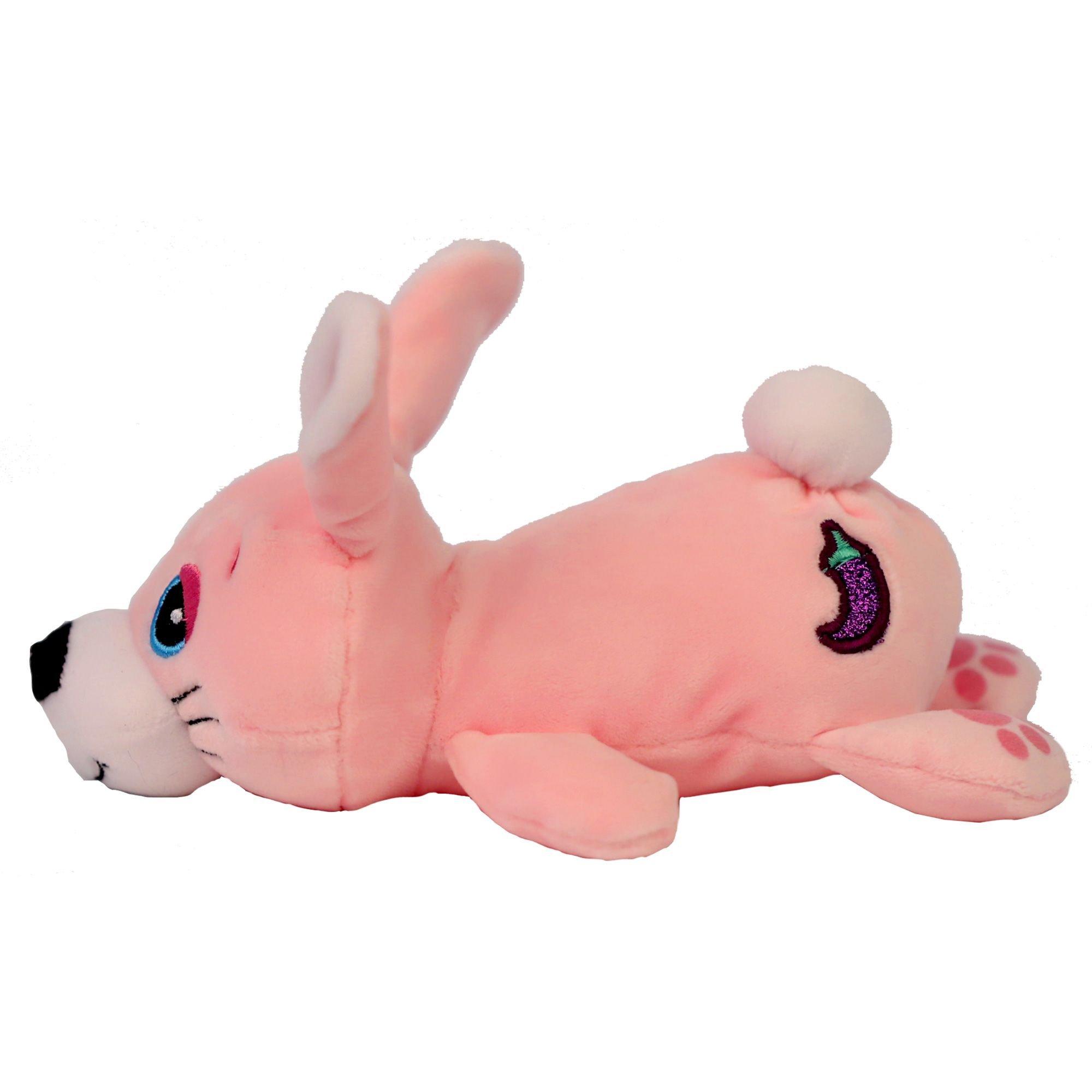 Cutetitos store plush animals