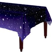 Galaxy Table Cover